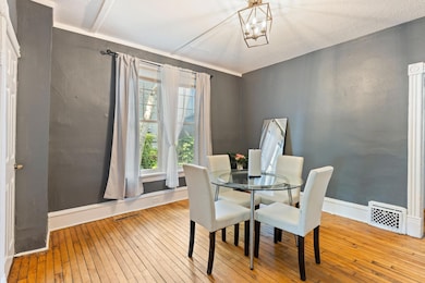 3114 Russell Ave N, Minneapolis, MN 55411 - photo 6