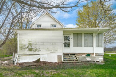 WM1504Coatsgrove-23