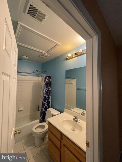 8231 Shooting Star Ln, Laurel, MD 20724 - photo 5