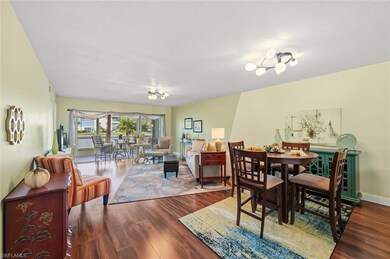 5875 Cobblestone Ln unit 105, Naples, FL 34112 - photo 4