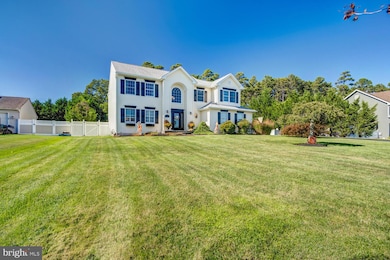 9 Eagle Ridge Ln, West Creek, NJ 08092 - photo 2