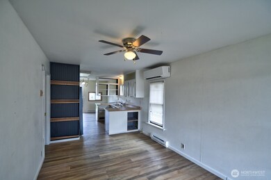 738 SW William Ave, Chehalis, WA 98532 - photo 3