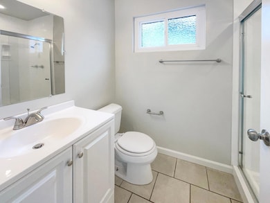 5921 Hillsdale Blvd, Sacramento, CA 95842 - photo 6