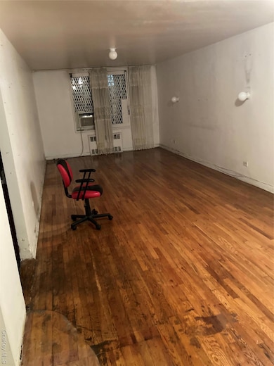 62-59 108th St unit 6E, Forest Hills, NY 11375 - photo 4