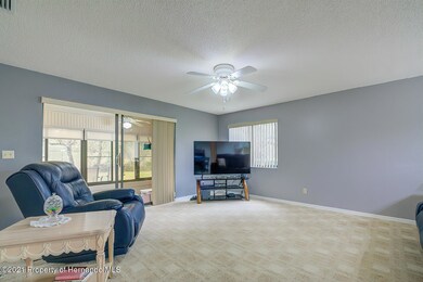 6701 River Run Blvd  (3 of 37)