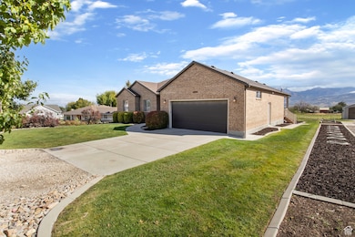 14553 S 3400 W, Bluffdale, UT 84065 - photo 6