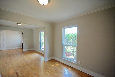 5622 Bent Bough Ln, Houston, TX 77088 - photo 5