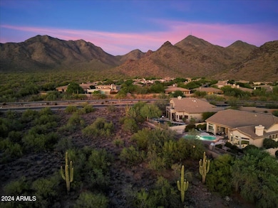 16720 N 109th St, Scottsdale, AZ 85255 - photo 2