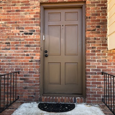 116 Allenwood Cir SW, Milledgeville, GA 31061 - photo 2