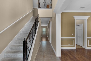 1570 Venice Ave_20240606_25