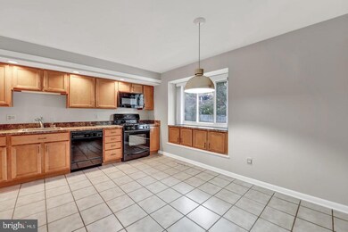 2105 Kimrick Place, Lutherville Timonium, MD 21093 - photo 4