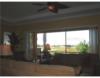 unlisted-address, Nokomis, FL 34275 - photo 6