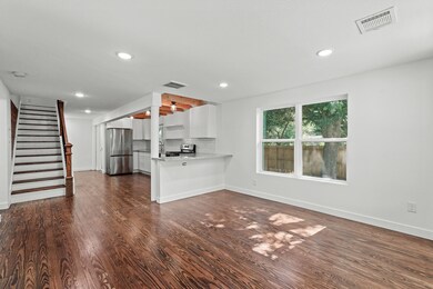 2102 Margaret St, Houston, TX 77093 - photo 7