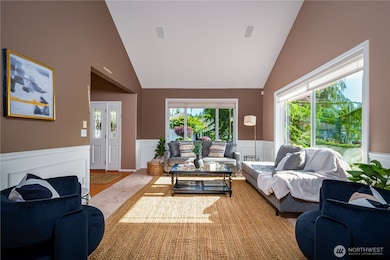 7619 53rd Street Ct W, University Place, WA 98467 - photo 6