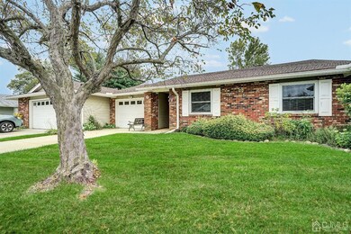 270 Convent Rd unit B, Monroe Township, NJ 08831 - photo 4