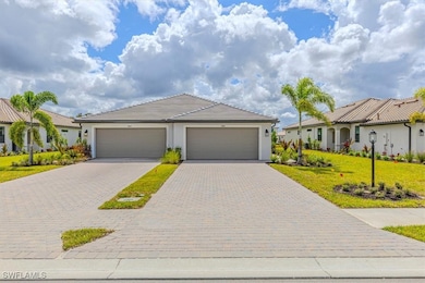 19601 Hinkley Dr, Estero, FL 33928 - photo 3