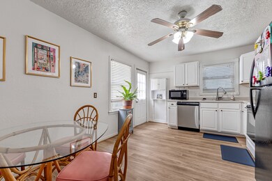 5006 Oak St, Seabrook, TX 77586 - photo 6