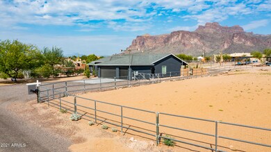 327 North Boyd Road-2
