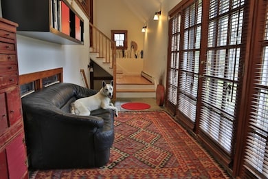 18 Salt Marsh Ln, Gloucester, MA 01930 - photo 2