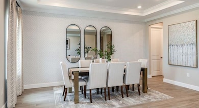 664 Junonia Blvd, New Smyrna Beach, FL 32168 - photo 6