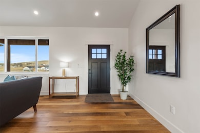 115 Rolling Prairie Way, Three Forks, MT 59752 - photo 5