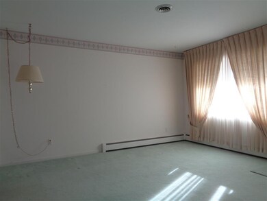 2928 Coventry Ave, Fort Wayne, IN 46808 - photo 3