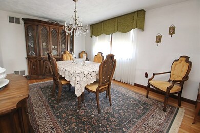 65 Harris St, Revere, MA 02151 - photo 7