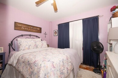 53 Barber Ave, Worcester, MA 01606 - photo 7
