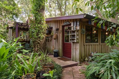 250 W West Lake Dr, Hawthorne, FL 32640 - photo 2