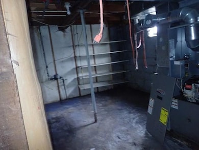 1536 2nd Ave N, Windom, MN 56101 - photo 7