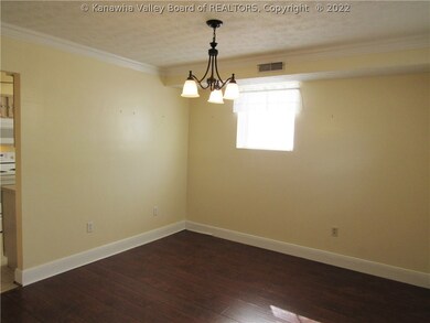 324 20th St, Dunbar, WV 25064 - photo 6