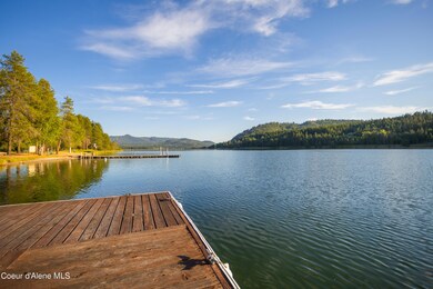 5 Bonnie Ln, Sagle, ID 83860 - photo 6