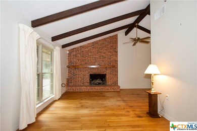 1445 Highland Dr, San Marcos, TX 78666 - photo 5