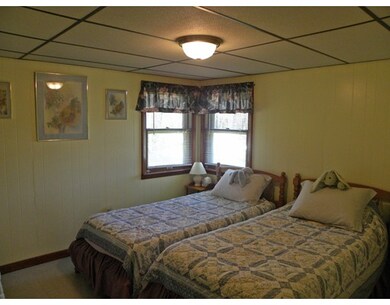 9 Tepee Ln, Heath, MA 01340 - photo 6