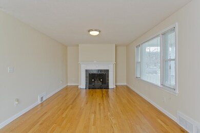 59 Robinson Rd, West Springfield, MA 01089 - photo 6