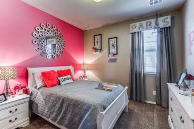 552 Sunset Valley Ave, Socorro, TX 79927 - photo 7