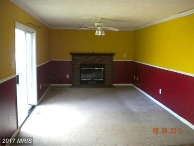 6256 Darlington Ct, Frederick, MD 21703 - photo 4