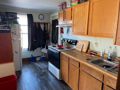 102 E Lincoln Ave, Tomahawk, WI 54487 - photo 7