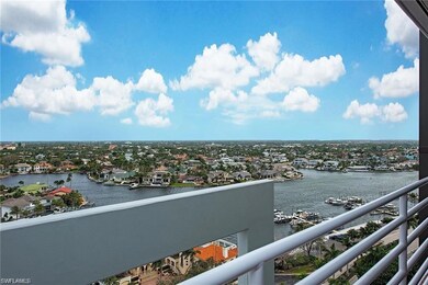 The Terraces unit 701, Naples, FL 34103 - photo 2