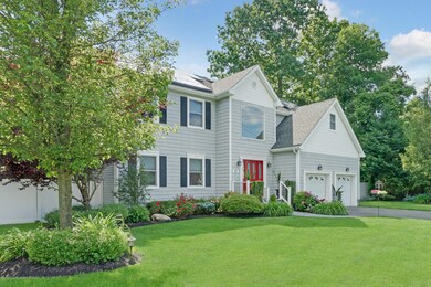 417 Locust St