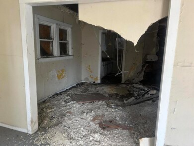 4788 Connecticut St, Gary, IN 46409 - photo 2