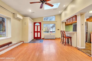 247 Washington Ave E, Rensselaer, NY 12144 - photo 5