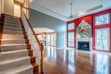 12205 Saratoga Estates Rd 7