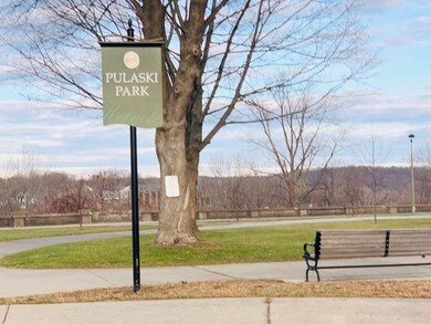 10 Arbor Way unit D, Holyoke, MA 01040 - photo 3