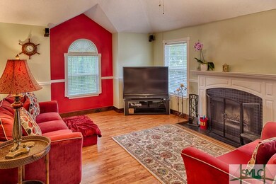 2 Fish Hawk Rd, Savannah, GA 31410 - photo 5