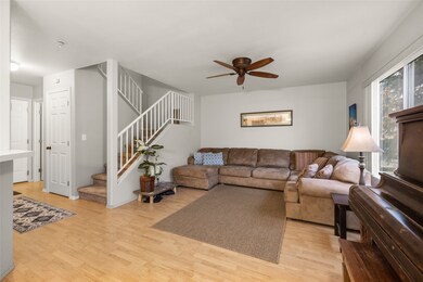 127 Sunburst Ct, Kalispell, MT 59901 - photo 5