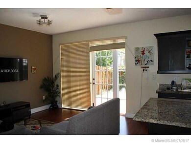 11408 NW 43 Te, Doral, FL 33178 - photo 5