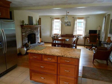 9 Danielle Ave, Westerly, RI 02891 - photo 7