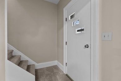 819 Otter Ave, Oshkosh, WI 54901 - photo 4