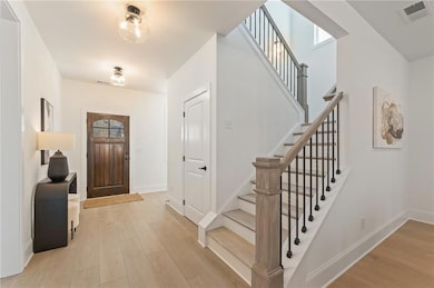 310 Evie Ln, Canton, GA 30115 - photo 5